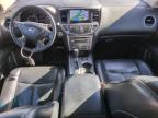 Littleton, CO에서 판매 중인 2018 Nissan Pathfinder S - Front End