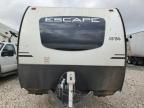 2022 Kz Trailer للبيع في Corpus Christi، TX - Minor Dent/Scratches