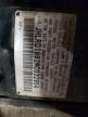 1998 Honda Cr-V Ex for Sale in Anchorage, AK - Front End