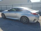 Gastonia, NC에서 판매 중인 2017 Lexus Rc 350 - Front End