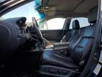 2013 ACURA RDX  à vendre chez Copart AB - EDMONTON