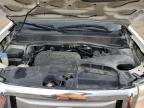 2011 Honda Pilot Touring en Venta en Rocky View County, AB - Side