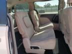 2011 Dodge Grand Caravan Crew en Venta en Fort Pierce, FL - Rear End