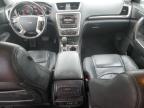 2015 Gmc Acadia Denali de vânzare în Indianapolis, IN - Hail
