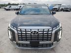 2023 Hyundai Palisade Calligraphy na sprzedaż w Houston, TX - Hail