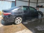 Pennsburg, PA에서 판매 중인 2015 Toyota Camry Le - Front End