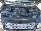 2015 Land Rover Range Rover Sport Hse продається в Ellenwood, GA - Mechanical