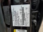 2020 Lincoln Mkz Reserve zu verkaufen in Woodhaven, MI - Front End