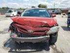 2011 Toyota Corolla Base for Sale in Orlando, FL - Front End
