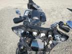 2008 Harley-Davidson Flht Classic zu verkaufen in Antelope, CA - All Over