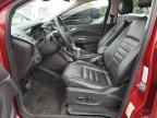 2014 Ford Escape Titanium for Sale in Spartanburg, SC - Rear End