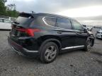 2022 Hyundai Santa Fe Sel на продаже в Riverview, FL - Front End