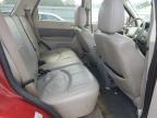 2010 Mercury Mariner Premier за продажба в Savannah, GA - Front End
