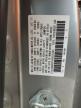 2010 Acura Tsx  продається в Seaford, DE - Mechanical