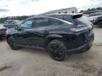 2025 Nissan Murano Sv продається в Florence, MS - Front End