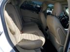 2014 Ford Fusion Se for Sale in Tifton, GA - Undercarriage