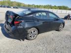 2023 Nissan Versa Sv for Sale in Gastonia, NC - Rear End