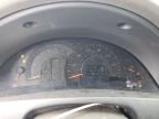 2008 Toyota Camry Ce продається в Memphis, TN - Front End