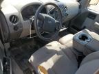 2006 Ford F150  продається в Eight Mile, AL - Side
