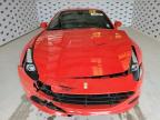 2015 Ferrari California T  for Sale in Houston, TX - Front End