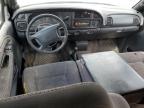 1998 Dodge Ram 1500  for Sale in Augusta, GA - Front End