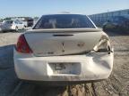 2008 Pontiac G6 Base for Sale in Jacksonville, FL - Rear End
