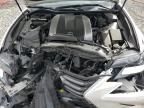 2016 Lexus Gs 350 de vânzare în Hueytown, AL - Front End