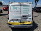 2017 Ford Transit Connect Xlt for Sale in Van Nuys, CA - Mechanical