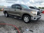 2013 Toyota Tundra Double Cab Sr5 للبيع في Hueytown، AL - Front End