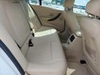 2015 Bmw 328 Xi Sulev იყიდება Lumberton-ში, NC - Front End