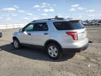 2014 Ford Explorer  за продажба в Airway Heights, WA - Front End