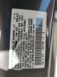 2013 Honda Odyssey Exl   for Sale in Wilmer, TX - Hail
