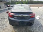 2017 Buick Regal Sport Touring for Sale in Concord, NC - Front End