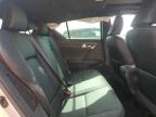 2015 Lexus Ct 200 за продажба в West Palm Beach, FL - Side