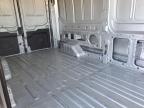 2022 Ford Transit T-350 na sprzedaż w Tanner, AL - Front End