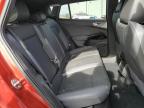 2024 Volkswagen Id.4 S იყიდება Las Vegas-ში, NV - Front End