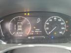 San Martin, CA에서 판매 중인 2024 Honda Civic Sport - Front End