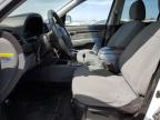 2011 Hyundai Santa Fe Gls for Sale in Elgin, IL - Front End
