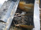 2023 John Deere 317G Tracked Skid Steer Loader for Sale in Wilmer, TX - Burn