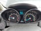 2015 Ford Fiesta Se for Sale in Davison, MI - Side