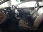 2013 Hyundai Elantra Coupe Gs na sprzedaż w American Canyon, CA - Minor Dent/Scratches