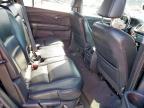 2017 Honda Pilot Exln for Sale in Grand Prairie, TX - Front End