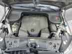 2020 Mercedes-Benz Gls 450 4Matic на продаже в Hueytown, AL - Front End