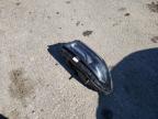 2014 Nissan Sentra S продається в Louisville, KY - Side