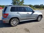 2012 Mercedes-Benz Glk 350 4Matic en Venta en Gaston, SC - Front End