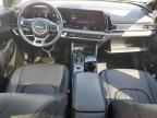 2023 Kia Sportage X Line na sprzedaż w Arlington, WA - Front End
