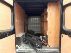 2023 CITROEN RELAY 35L3 for sale at Copart WESTBURY