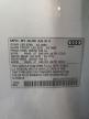 2015 Audi Q7 Premium Plus en Venta en Blaine, MN - Mechanical