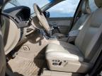 2011 Volvo Xc90 3.2 იყიდება Woodhaven-ში, MI - Front End
