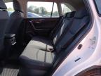 2019 TOYOTA RAV4 DESIG for sale at Copart WOLVERHAMPTON
